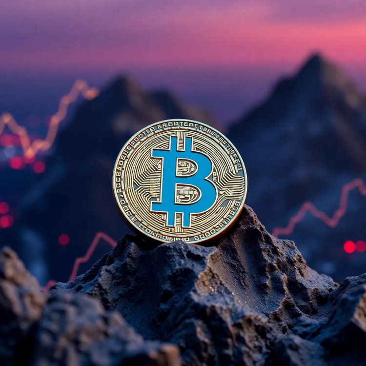 Will Crypto Markets See New Peaks as $3.7B Bitcoin Options Expire Today?