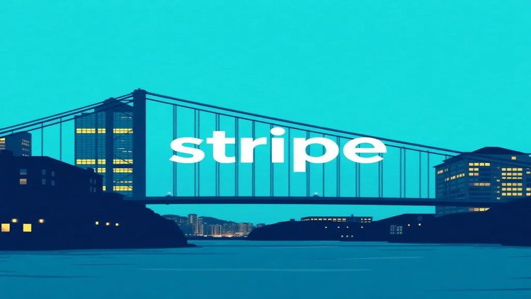 Sequoia Capital to Earn $100M From Stripe’s $1.1B Acquisition of Bridge