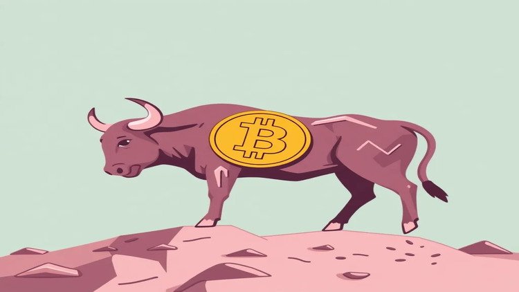 Is It Really a Bull Market? Crypto Companies Lay Off Employees in a Week