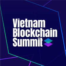 Blockchain Future Vietnam 2023